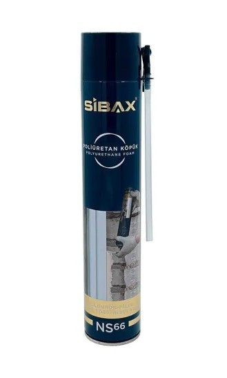 AIQ TOOLS SPUMA MARE