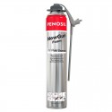 PENOSIL EasyGun Foam 750ml