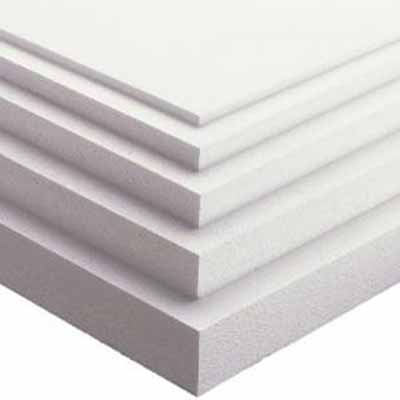 POLISTIREN DUFA EPS 50/100 MM (0.25MC/BAX, 5MP/BAX)